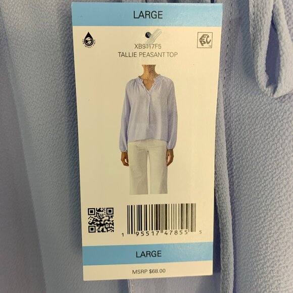 My Entire Closet is on SALE, make an offer, need to sell sell sell - Picture 4 of 13